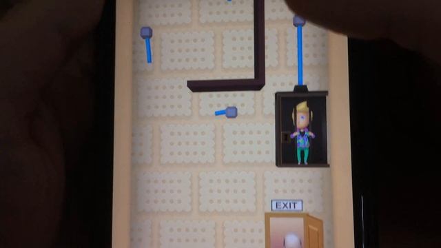 TOM HERO,Roblox Pet Simulator,Hungry Shark,Car Simulator2,Rescue cut!,Party.IO смотреть онлайн