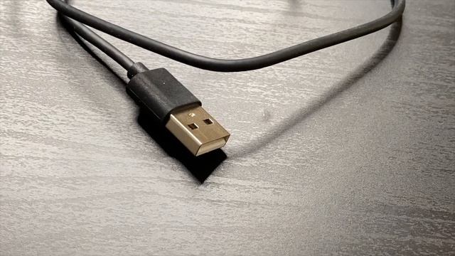 Insta360 X3 NOT Connecting to Computer (FIX) смотреть онлайн