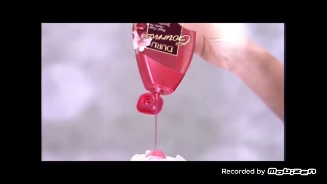 duru gourmet гель для душа мыло вишневый пирог 2010 реклама смотреть онлайн