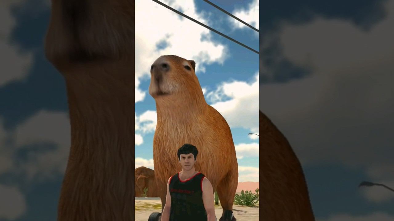 Кому подарить? #carparkingmultiplayer #карпаркинг #карпаркингмультиплееробнова смотреть онлайн