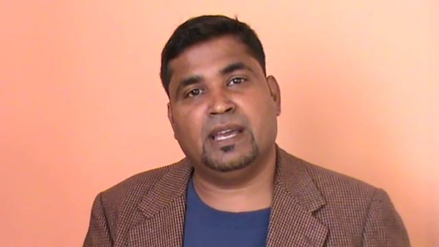 GHAZNI COMPLEX (short term memory loss) of stock market/commodity trader смотреть онлайн