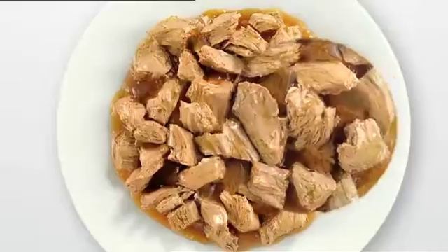 purina felix video 2 смотреть онлайн