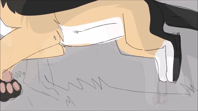 “One way, or another “ STORYBOARD часть 2 смотреть онлайн