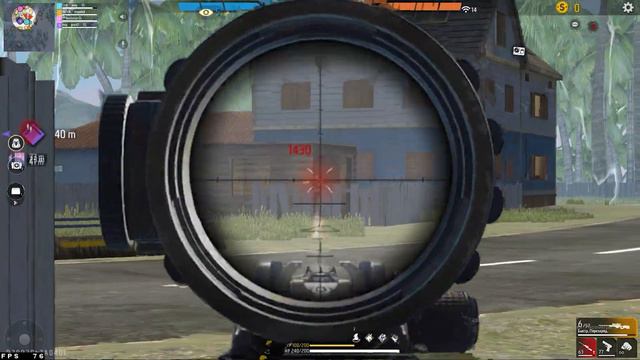 КАК Я МОГ ТАК ТУПО СПАЛИТЬ СОФТЫ?🥶🔥 смотреть онлайн