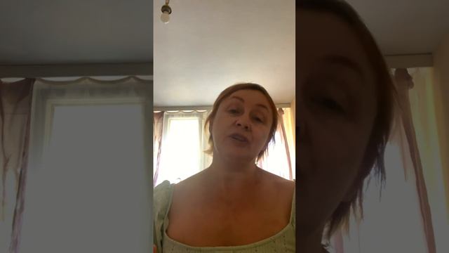 Делаем себе массаж каждый день. КРАСОТА непреодолимая СИЛА смотреть онлайн