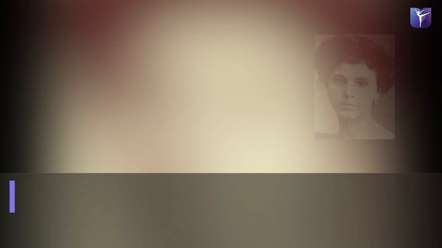 30 Июль смотреть онлайн