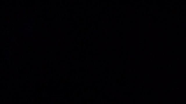 РЫБАЛКА НА ЛЕЩА САЗАНА И КАРАСЯ НА РЕКЕ ДОН В СЕНТЯБРЕ смотреть онлайн