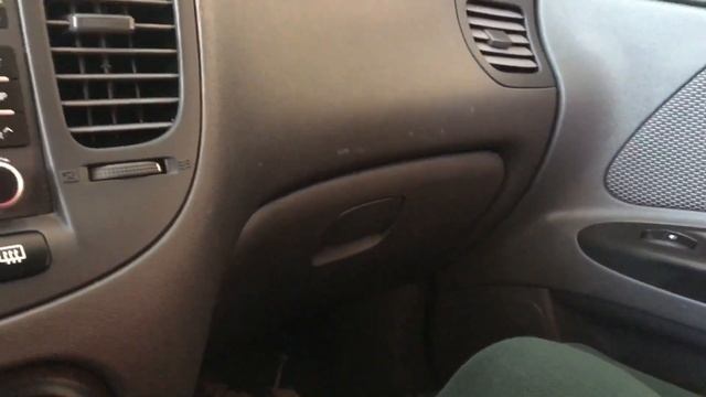 Автопром Китая ржавеет ещё до продажи \ шок видео Китайского автопрома смотреть онлайн