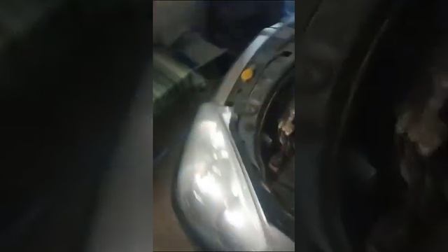 Опель астра h компрессор кондиционера,поломка кондиционера,вкл кондер посторонний звук опель, греми смотреть онлайн