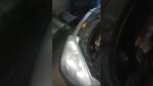 Опель астра h компрессор кондиционера,поломка кондиционера,вкл кондер посторонний звук опель, греми