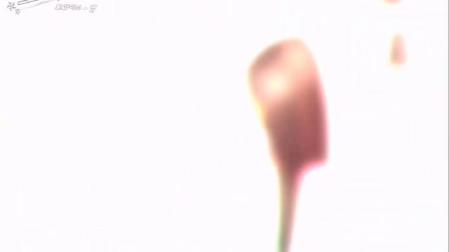 [ОЗВУЧКА TWICE] Официальный фанклуб TWICE. Мини-интервью участниц TWICE на русском языке