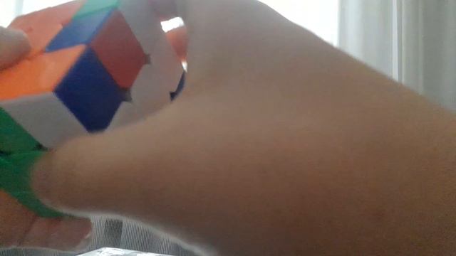 как же делать пиф паф что такое пиф паф смотреть онлайн