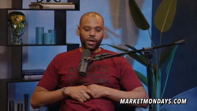 NVIDIA Stock Run, Elon Musk's FDA Approved Brain Implants, Debt Ceiling Crisis, & The A.I. Bubble смотреть онлайн