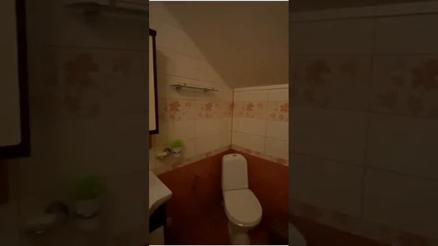 @Живите в объятиях первозданной природы! Инвестируйте в свое здоровье! смотреть онлайн