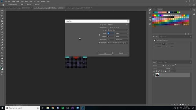 How to import Minecraft Worlds and Blocks into After Effects (Element 3D) смотреть онлайн