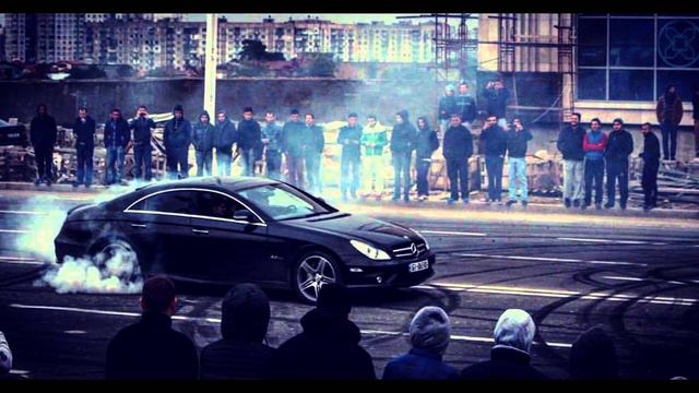 Антиреспект Купола смотреть онлайн
