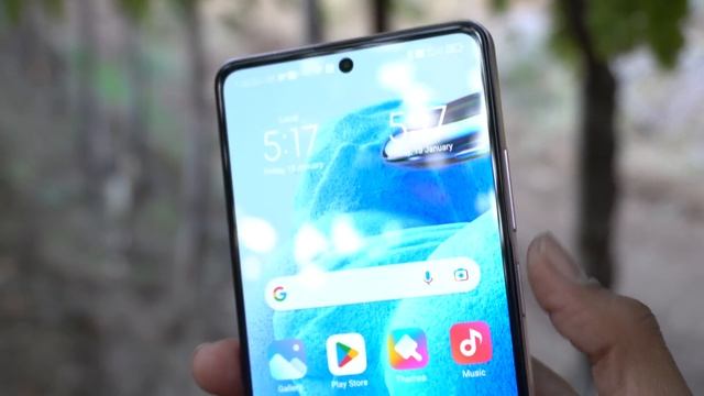 Redmi Note 12 Pro unboxing & Review at ₹17,500 Flipkart Sale Unit - 120hz Amoled, 50MP OIS? смотреть онлайн