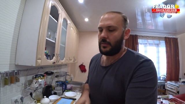 Постные рецепты, постные блюда, постный КРЕМ-СУП ОВОЩНОЙ В МУЛЬТИВАРКЕ №4 ДИЕТИЧЕСКИЙ смотреть онлайн