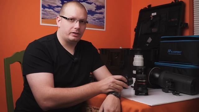 Sony a6000 | Wedding Photography Gear | Lenses | Part 3 смотреть онлайн
