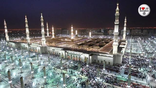 самый красивый #Нашиды 🌺 смотреть онлайн