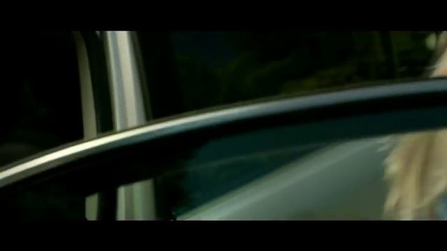 Боже, благослови Америку 5 смотреть онлайн