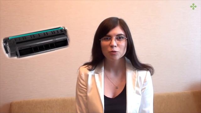 Учим Делать Умно