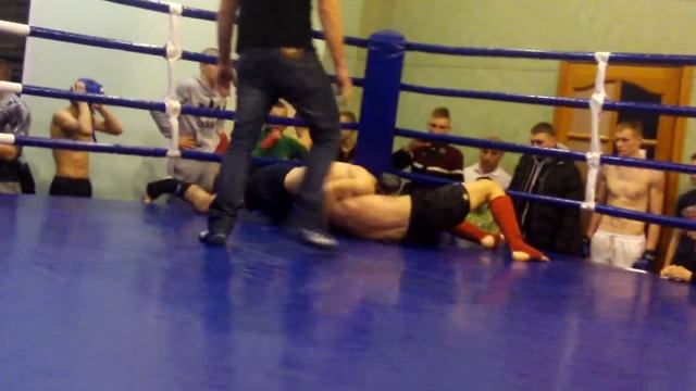 с\кАдреналин г.Новомосковск украина смотреть онлайн