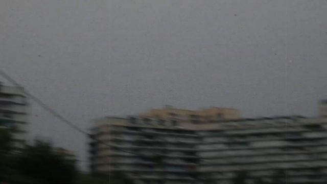 Chertanovo, Moscow смотреть онлайн