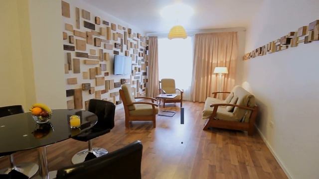 NYC Hardwood Floors смотреть онлайн