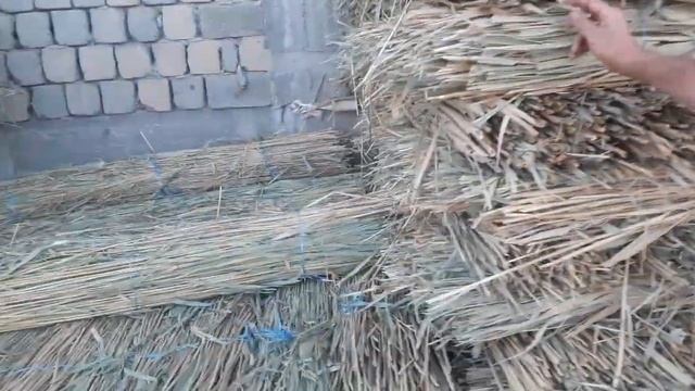 САМАРКАНД ТАХТАБОЗОР ХАКИДА ВИДЁ АБЗОР смотреть онлайн