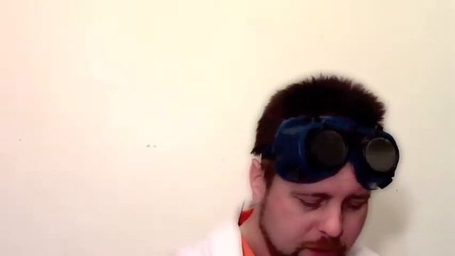 DRC Scopes Out Fallout TBG смотреть онлайн