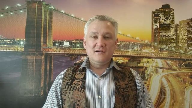 Почему нельзя в себе ничего менять ? Нужно ли менять себя, чтобы стать счастливее? смотреть онлайн
