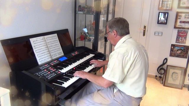 Sleepy Shores Orla RS600 Peter Hayward смотреть онлайн