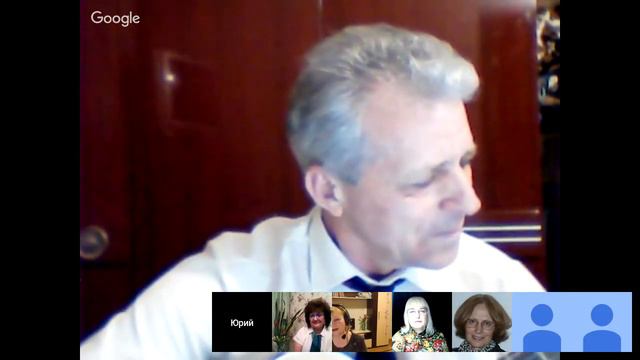 Праздничный концерт 7.03.2019 смотреть онлайн