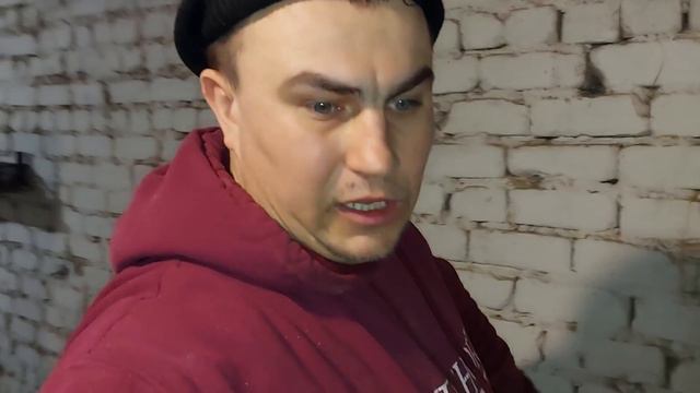 Что мы решили по поводу гусей?!!! смотреть онлайн