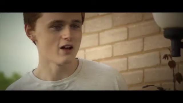 Wider World 2. Unit 5. I moved in this morning Part 1 смотреть онлайн