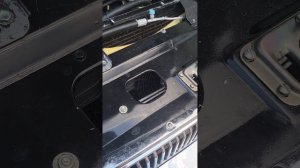 установка кондиционера на газ 3102 3110 2410  обзор