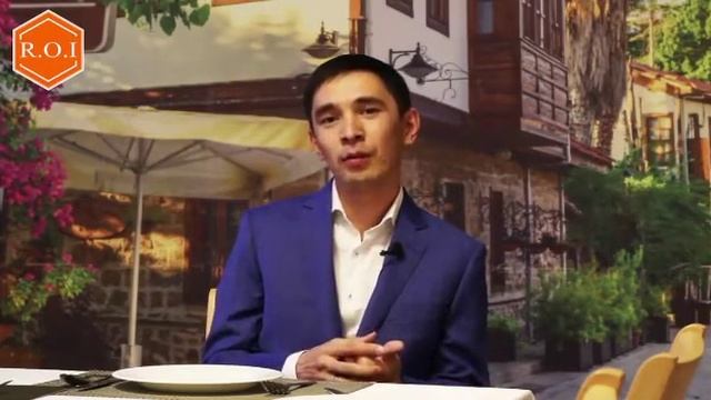 РОЙ ПОТРЕБИТЕЛЬСКИЙ КООПЕРАТИВ !!! АСАР - ТЫ НЕ ОДИН !!! смотреть онлайн