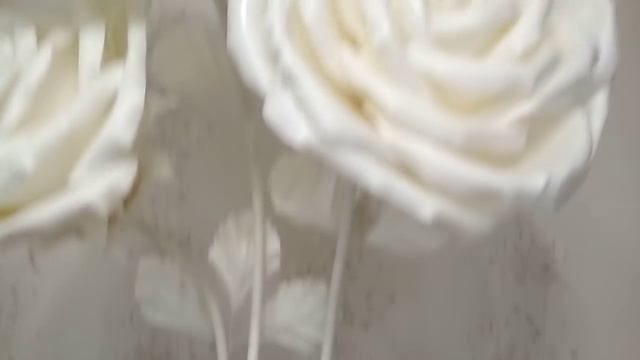 Видеоинструкция по сборке моего торшера из изолона смотреть онлайн