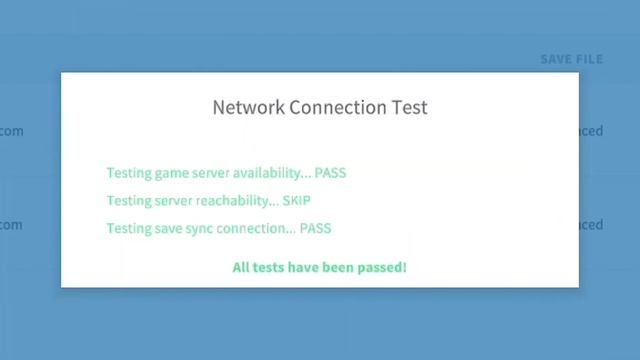 Sims 4 Multiplayer Mod Install Guide [2020 Update] (mod version 0.4.1) смотреть онлайн