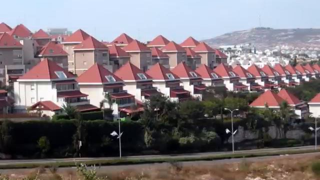 israel-karmiel смотреть онлайн