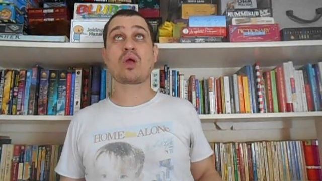 6.Go On, Git Streaming Services Instagram Live смотреть онлайн