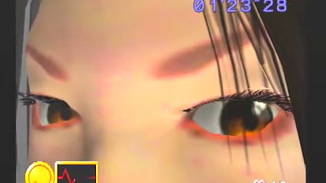 Mister Mosquito - No commentary! Just pure gameplay - Play Together смотреть онлайн