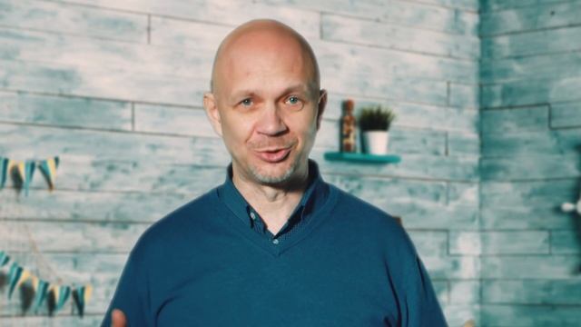 Обетование, данное при сотворении смотреть онлайн