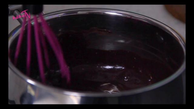 Фотография Пейзажей