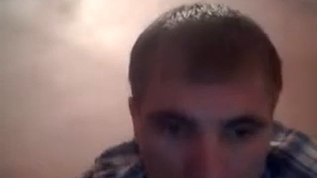 Женя трюк смотреть онлайн