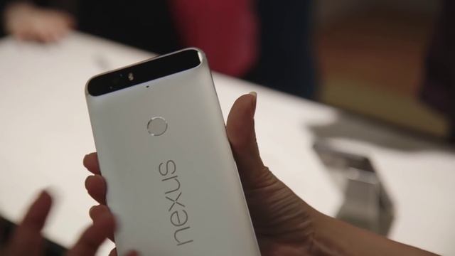 Обзор Android 6.0 Marshmallow смотреть онлайн