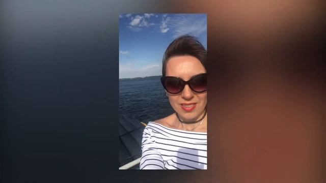 Встречи с друзьями бесценны смотреть онлайн