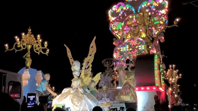 GOING TO CAYO SANTA MARIA CUBA смотреть онлайн