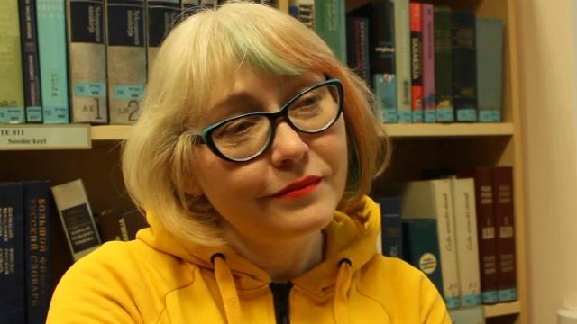 Только вне церкви есть настоящая жизнь. Хочешь быть рабом? Уходи в монастырь смотреть онлайн